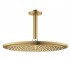 Верхній душ з кронштейном GROHE RAINSHOWER COSMOPOLITAN 310 26067GN0 26067GN0