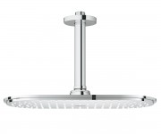 Верхній душ 30х15 см GROHE RAINSHOWER VERIS 26069000