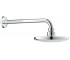 Верхній душ з кронштейном GROHE EUPHORIA COSMOPOLITAN 180 26072000-SHOWROOM 26072000-SHOWROOM