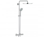 Душова система GROHE EUPHORIA XXL SYSTEM 310 26075000