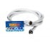 Душевая система с термостатом  EUPHORIA XXL SYSTEM 310 26075000:Фото 10