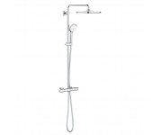 Душова система GROHE EUPHORIA  26075001