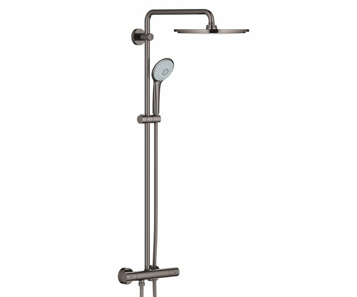 Душова система GROHE EUPHORIA XXL SYSTEM 310 26075A00 26075A00