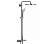 Душова система GROHE EUPHORIA XXL SYSTEM 310 26075A00