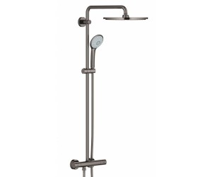 Душова система GROHE EUPHORIA XXL SYSTEM 310 26075A00