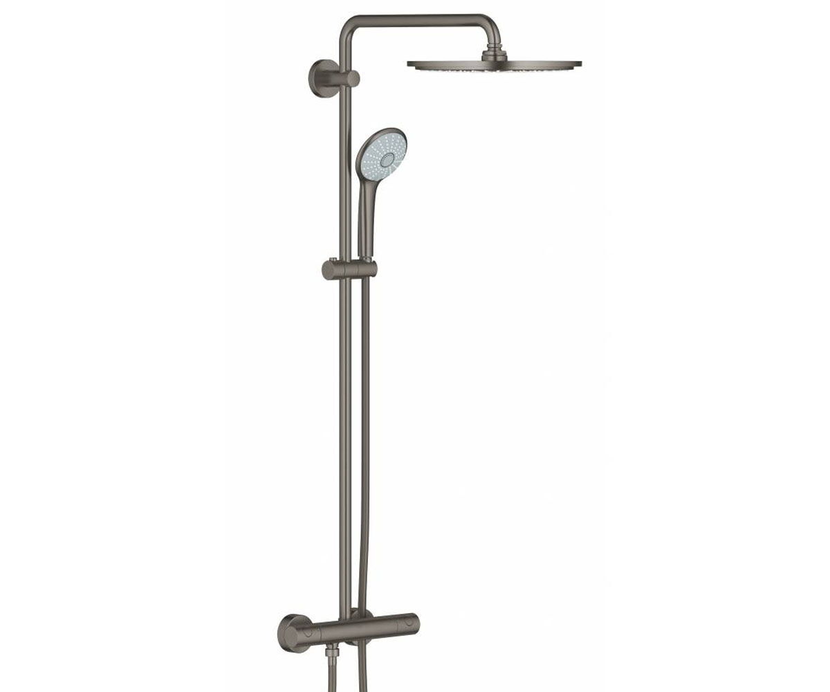 Душова система GROHE EUPHORIA XXL SYSTEM 310 26075AL0 26075AL0
