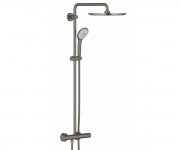 Душова система GROHE EUPHORIA XXL SYSTEM 310 26075AL0