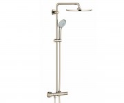 Душова система GROHE EUPHORIA XXL SYSTEM 310 26075BE0