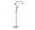 Душова система GROHE EUPHORIA XXL SYSTEM 310 26075BE0 26075BE0