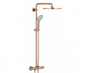 Душова система GROHE EUPHORIA XXL SYSTEM 310 26075DA0