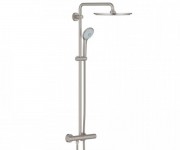 Душова система GROHE EUPHORIA XXL SYSTEM 310 26075DC0