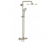 Душова система GROHE EUPHORIA XXL SYSTEM 310 26075EN0