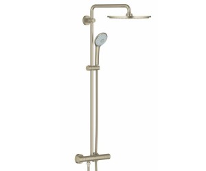 Душова система GROHE EUPHORIA XXL SYSTEM 310 26075EN0