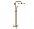 Душова система GROHE EUPHORIA XXL SYSTEM 310 26075GN0 26075GN0