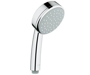 Ручний душ з 1 типом струменя GROHE TEMPESTA COSMOPOLITAN 26082001