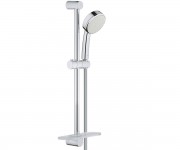 Душовий гарнітур GROHE TEMPESTA COSMOPOLITAN 26083002
