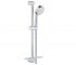 Душевой гарнитур GROHE TEMPESTA COSMOPOLITAN 26083002 26083002