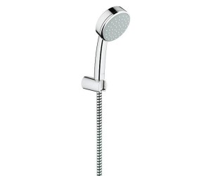 GROHE TEMPESA КОСМОПОЛІТЕН 26084001 Душовий набір GROHE TEMPESTA COSMOPOLITAN 26084001