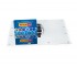 Душова система  GROHTHERM CUBE XXL SYSTEM 230 26087000:Фото 3