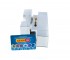 Душова система  GROHTHERM CUBE XXL SYSTEM 230 26087000:Фото 5