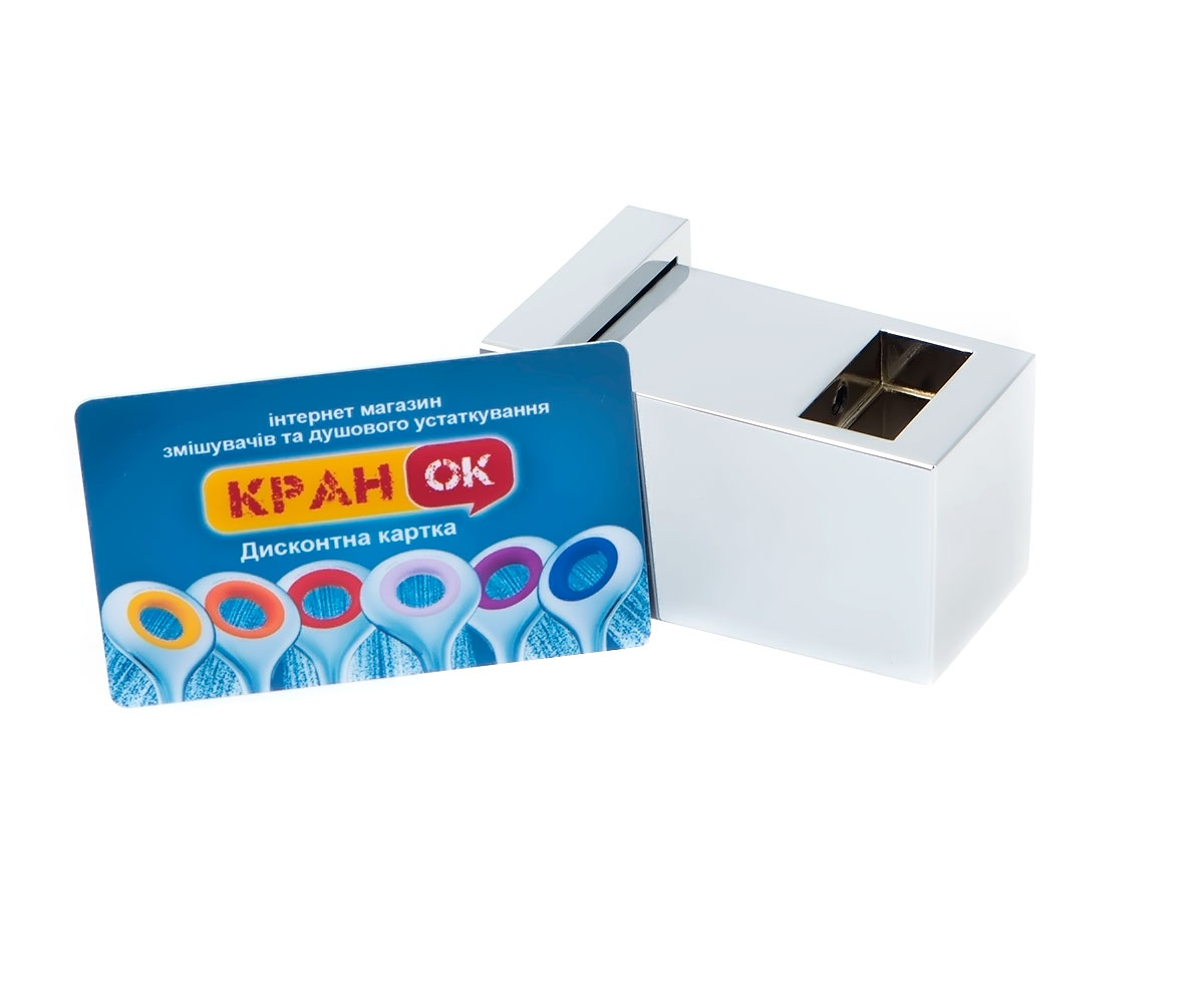 Душова система  GROHTHERM CUBE XXL SYSTEM 230 26087000:Фото 10