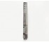 Душевая система с термостатом  GROHTHERM CUBE XXL SYSTEM 230 26087000 SHOWROOM:Фото 2