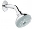 Верхний душ GROHE TEMPESTA NEW 26088000-SHOWROOM 26088000-SHOWROOM