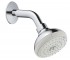 Верхний душ 3 режима GROHE TEMPESTA NEW 26088001 26088001