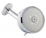 Верхній душ GROHE TEMPESTA COSMOPOLITAN 26090000