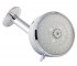 Верхній душ GROHE TEMPESTA COSMOPOLITAN 26090000 26090000