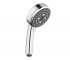 3-режимний ручний душ GROHE VITALIO  26092000 26092000