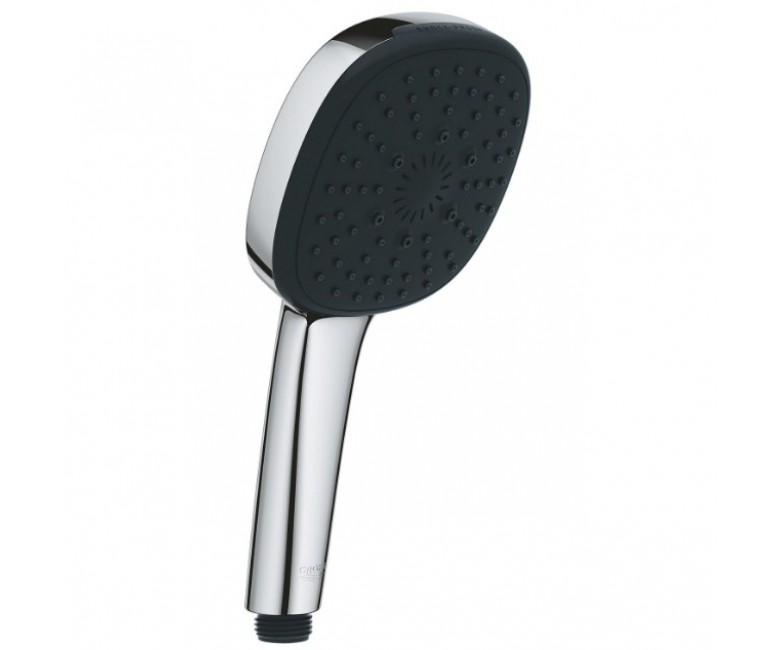 Ручний душ, 3 режими GROHE VITALIO COMFORT 26092001 26092001