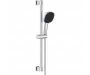 Душовий набір, 3 режими GROHE VITALIO COMFORT QUICKFIX 26096001