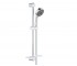 Душовий набір GROHE VITALIO COMFORT QUICKFIX 26098000 26098000