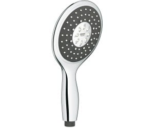 Ручний душ GROHE VITALIO 26107000