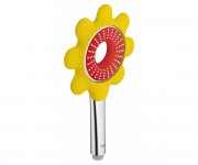 1-режимний ручний душ GROHE RAINSHOWER ICON 26115DG0