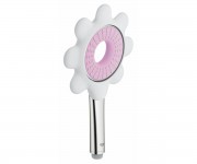1-режимний ручний душ GROHE RAINSHOWER ICON 26115DP0