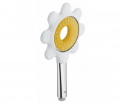 1-режимний ручний душ GROHE RAINSHOWER ICON 26115YF0