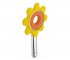 1-режимний ручний душ GROHE RAINSHOWER ICON 26115YR0 26115YR0