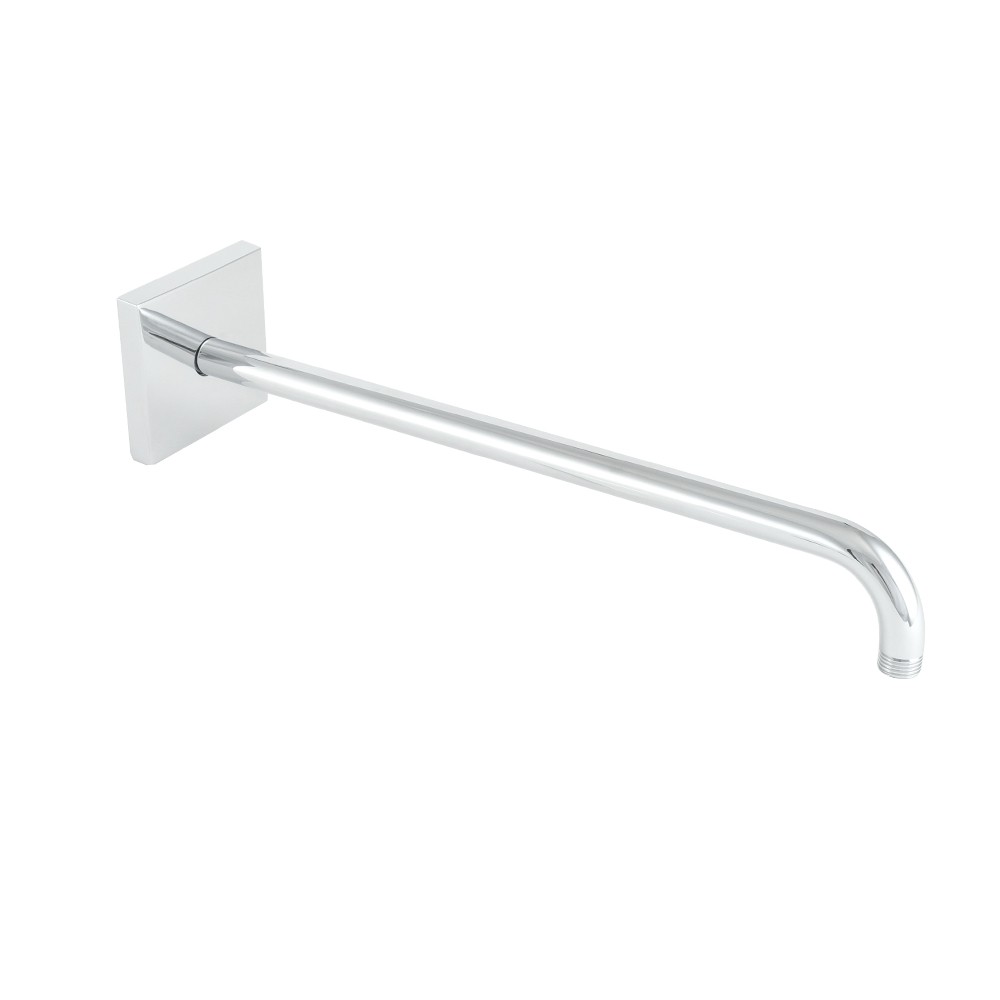 Душовий кронштейн GROHE RAINSHOWER 26145000 26145000