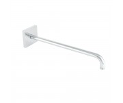 Душовий кронштейн GROHE RAINSHOWER 26145000