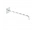 Настенный кронштейн GROHE RAINSHOWER 26145000 26145000