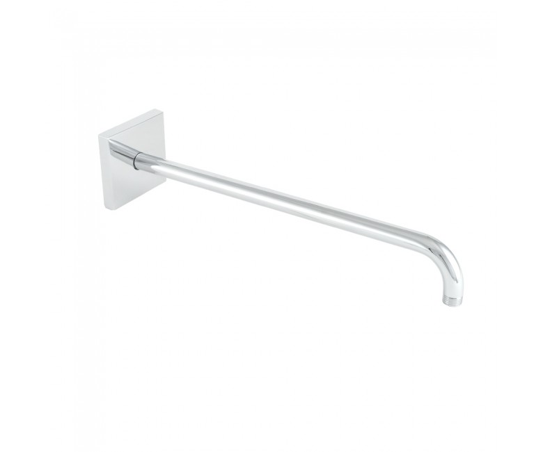 Настенный кронштейн GROHE RAINSHOWER 26145000 26145000