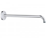 Душовий кронштейн GROHE RAINSHOWER 26146000 SHOWROOM