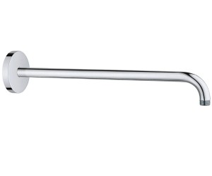 Душевой кронштейн GROHE RAINSHOWER 26146000 SHOWROOM