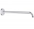 Душевой кронштейн GROHE RAINSHOWER 26146000 SHOWROOM 26146000 SHOWROOM