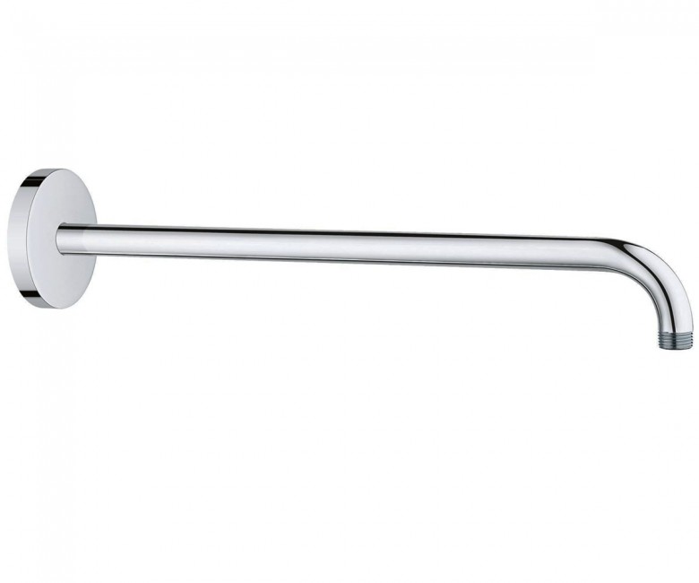 Душевой кронштейн GROHE RAINSHOWER 26146000 SHOWROOM 26146000 SHOWROOM