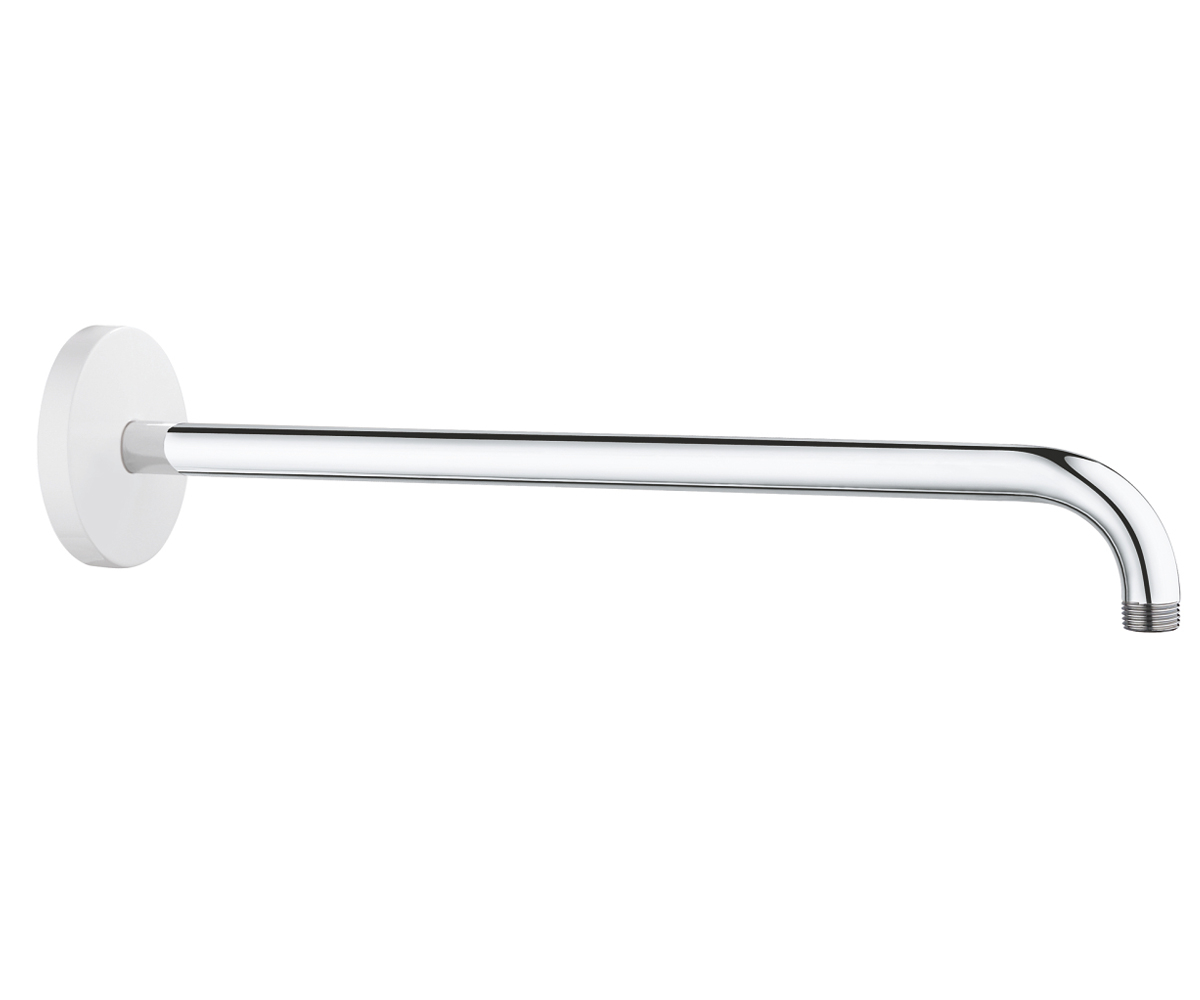 Душовий кронштейн GROHE RAINSHOWER 26146LS0 26146LS0