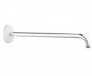 Душовий кронштейн GROHE RAINSHOWER 26146LS0