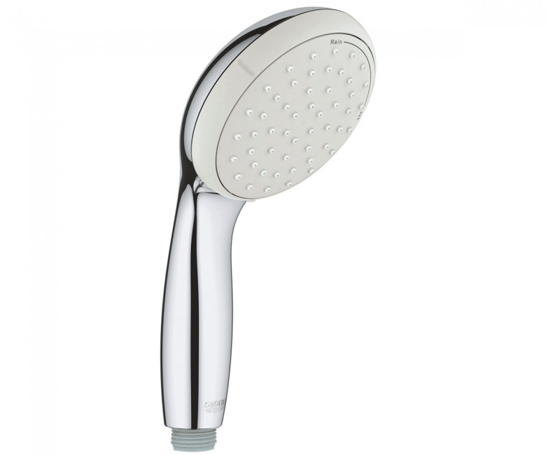 Ручний душ на 2 режими GROHE TEMPESTA 26161001 26161001